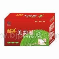乐舒源美韵丽茶（美容养颜茶)——华夏外用产品招商网