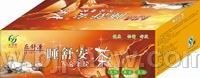 乐舒源睡舒安茶礼品装（安神睡眠茶）——华夏外用产品招商网