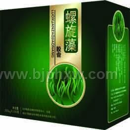 高螺旋藻粉补充蔬菜水果营养——华夏外用产品招商网