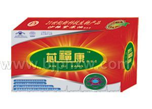 芯福康软胶囊——华夏外用产品招商网