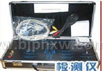 全系生物检测仪——华夏外用产品招商网