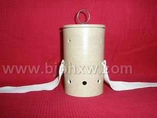 灸疗导入器——华夏外用产品招商网