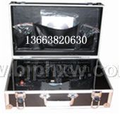 2010款进口版全科亚健康智能检测仪（绿康制造）——华夏外用产品招商网
