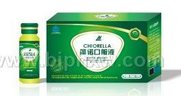 明骏藻诺口服液——华夏外用产品招商网