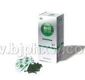 明骏天然绿藻片——华夏外用产品招商网
