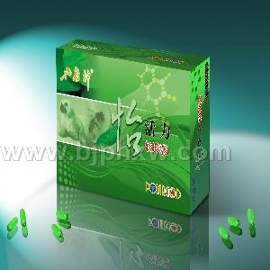怡活力——华夏外用产品招商网