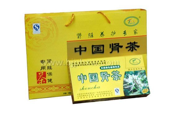 中国肾茶——华夏外用产品招商网