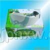 眼部按摩器——华夏外用产品招商网