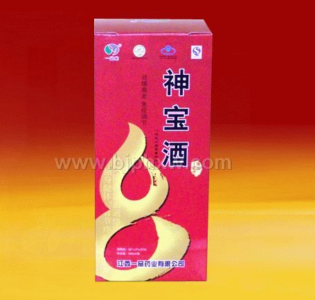 神宝酒，治疗类风湿，肩周炎，腰酸腿痛，火热招商中。——华夏外用产品招商网