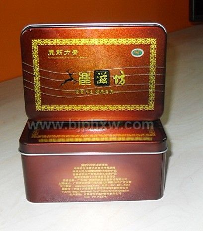 鹿筋力骨 胶囊——华夏外用产品招商网