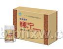 会销精品  国食健字   睡眠新品  睡○之宁胶囊——华夏外用产品招商网
