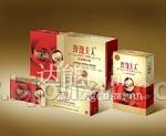 玫瑰夫人-妇康搭档——华夏外用产品招商网
