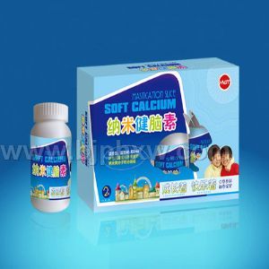 纳米健脑素——华夏外用产品招商网