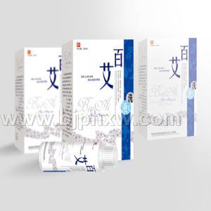 百艾洗液——华夏外用产品招商网