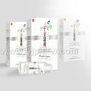 千金湿痒洗液——华夏外用产品招商网