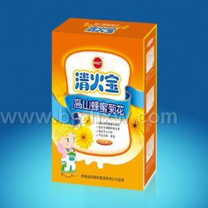 高山蜂蜜菊花——华夏外用产品招商网