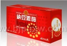 纳豆坊/纳豆激酶胶囊/诚信招商——华夏外用产品招商网