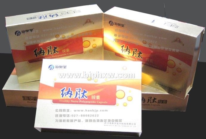 代理纳豆最大的支持厂家——华夏外用产品招商网