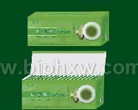 珍科核苷酸崂山绿茶——华夏外用产品招商网