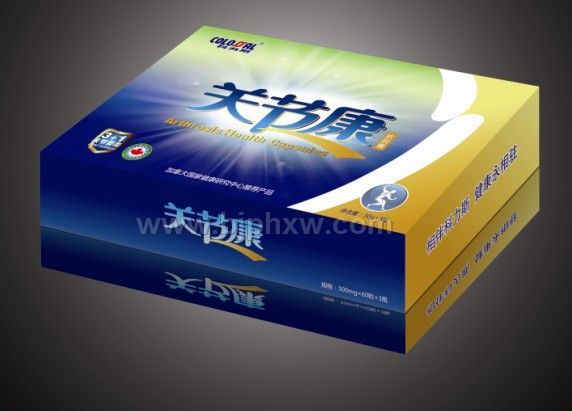会销--关节康——华夏外用产品招商网