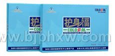 会销精品—护身福蒜氨酸口服液——华夏外用产品招商网