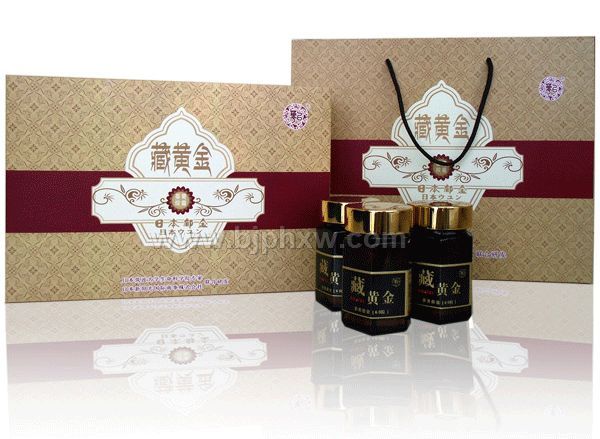 藏黄金胶囊（解酒护肝）——华夏外用产品招商网