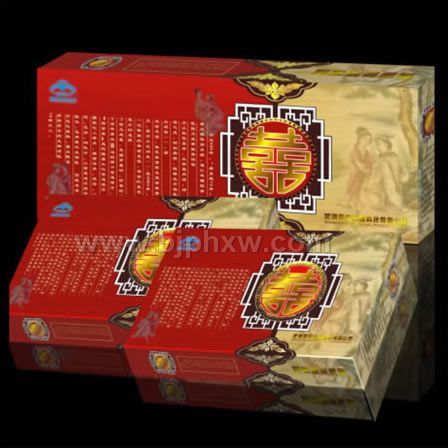 双喜胶囊--补肾壮阳——华夏外用产品招商网