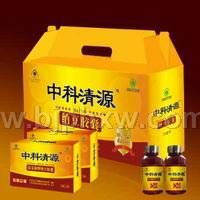 2010年最新纳豆，效果最好心脑产品火爆招商——华夏外用产品招商网