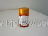 康语美研生多肽复合胶囊——华夏外用产品招商网
