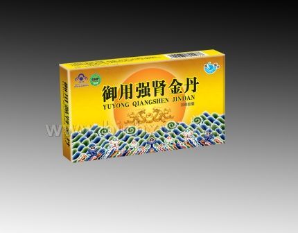 邦奇胶囊   御用强肾金丹——华夏外用产品招商网