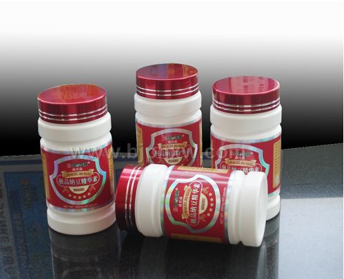 康普森极品纳豆精华素活性胶囊——华夏外用产品招商网