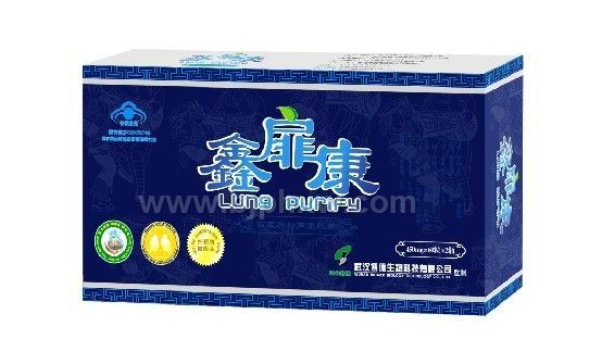 鑫扉康——华夏外用产品招商网