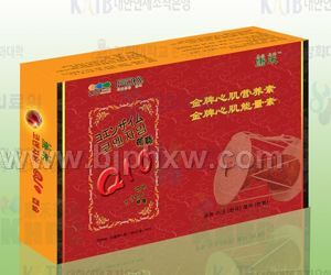 康禾辅酶Q10   会销精品   韩国进口——华夏外用产品招商网