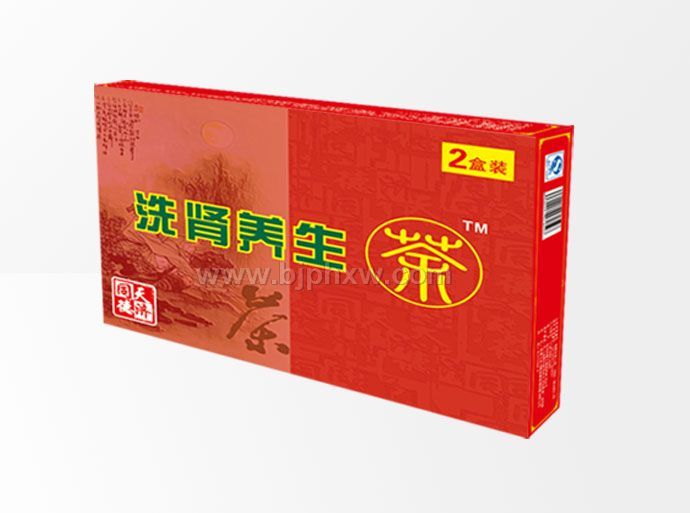 洗肾养生茶——华夏外用产品招商网