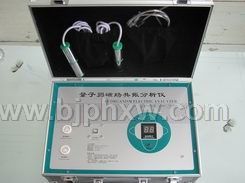 2011最新的保健品促销仪器——华夏外用产品招商网