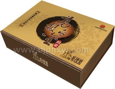 葛根白金胶囊——华夏外用产品招商网