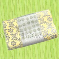 玉石能量枕头——华夏外用产品招商网