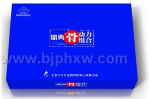 招商糖尿病产品鼎典胰动力——华夏外用产品招商网