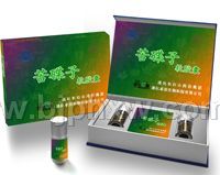 苦碟子软胶囊——华夏外用产品招商网