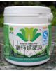 萨莱富钙螺旋藻精片——华夏外用产品招商网