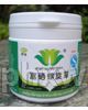 萨莱富硒螺旋藻精片——华夏外用产品招商网