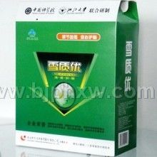雪质优（调节血脂）——华夏外用产品招商网