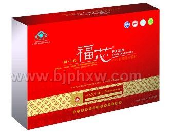 福芯——华夏外用产品招商网
