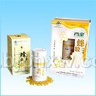 蜂胶软胶胶囊——华夏外用产品招商网