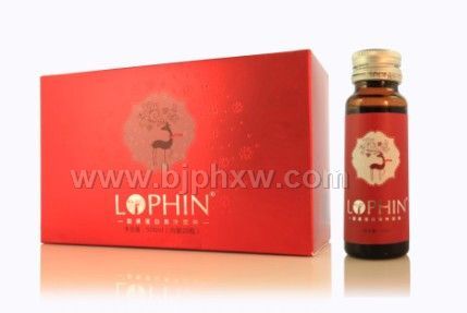 鹿品牌丽之源胶原蛋白口服液——华夏外用产品招商网