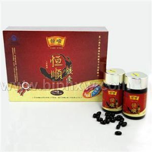 恒顺胶囊——华夏外用产品招商网