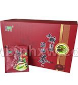 康尼可山楂决明袋泡茶——华夏外用产品招商网