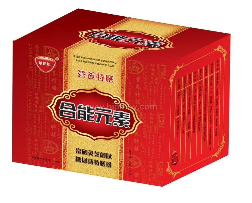 糖尿病特膳粉——华夏外用产品招商网