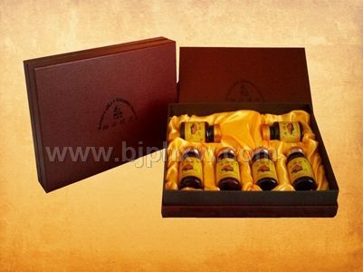 台湾阿里山牛樟芝  排毒护肝抗癌精品——华夏外用产品招商网