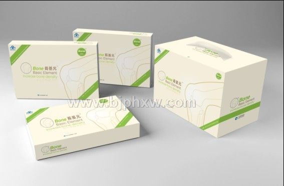 蓇基元——五味黄金成分 骨关节疾病终结者——华夏外用产品招商网